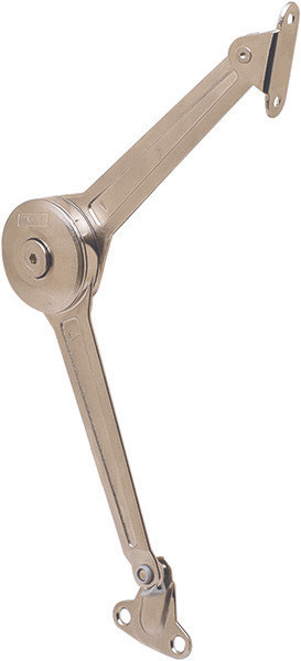 Flap Stay Hamper Kit