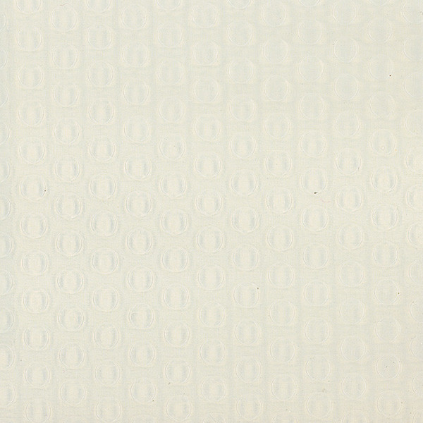 Mat, non-slip, clear, 1.5 x 10 meters