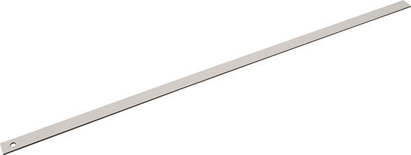Pendaflex File Bar, 711mm, steel, white