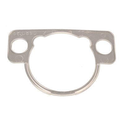 Compact Hinge Cup Spacer, 1.4 Mm