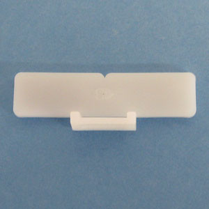 Front Socket, Pkg of 250
