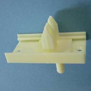 Adjustable Socket, Pkg of 50