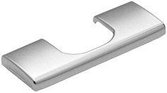 Clip Top Hinge Cup Cover Cap