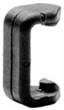 130D Angle Restriction Clip, For 170D Hinges