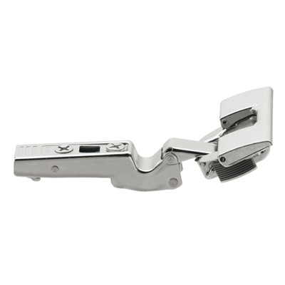 Clip Top Blumotion 110D-45D Diagonal Hinge, Self Closing, Inserta