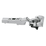 Clip Top Blumotion 110D-15D Diagonal Hinge, Self Closing, Inserta