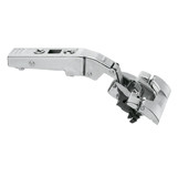 Clip Top Blumotion 95D +30D Iii Diagonal Hinge, Self Closing, Inserta
