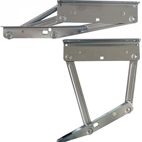 Pull Down Rack Hinges, UCR hinge