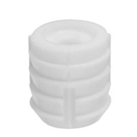 Dowel, 10.4Mm Dia. X 11.5Mm Depth