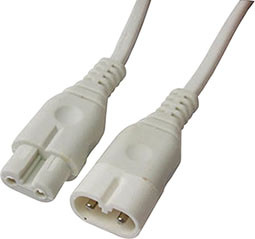 Select LED, GX53 3M cable