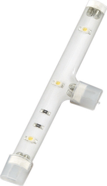 Select high definition LED cool flexible strip T-shaped strip