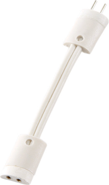 Select high definition LED flexible strip corner with ML connectors 50mm