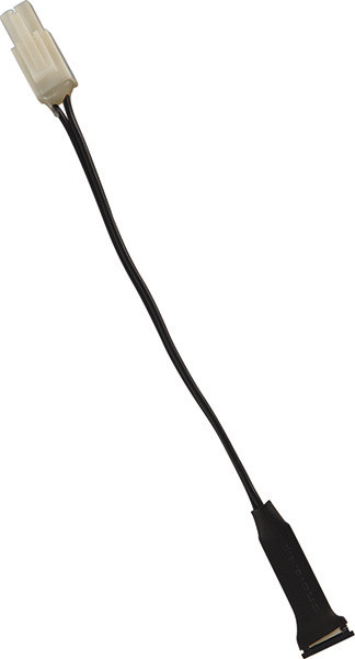 Single Color Lead, 6"