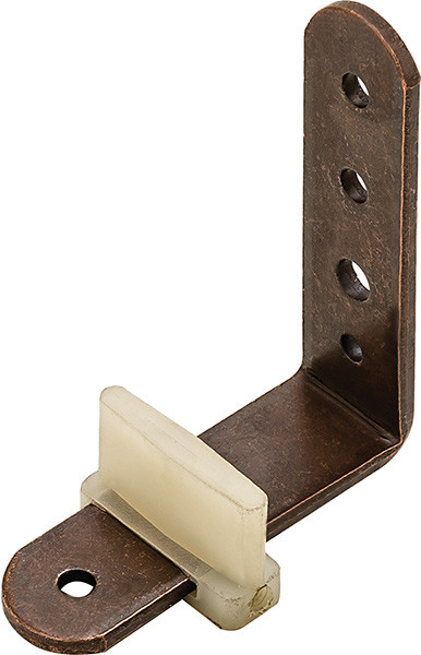 Slido Classic Floor Guide