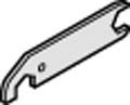 Locking Wrench for HAWA Junior 40/B