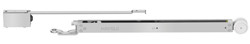 Soft Close system for Hawa Junior 80
