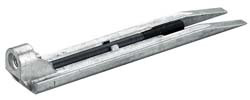 HAWA Mounting Wedge
