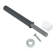 AVENTOS HK-XS TIP-ON FOR Sandard Doors 956.1004