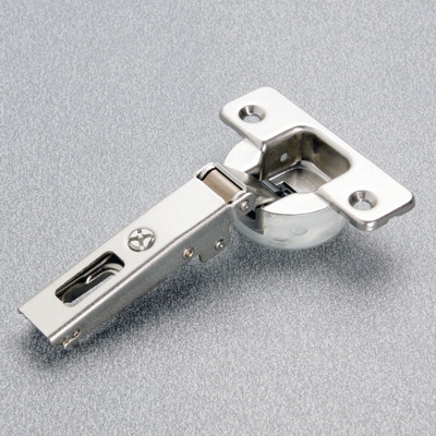110 degree Soft Close Screw-On, Full Overlay C7P6AD9 C7P6AE9