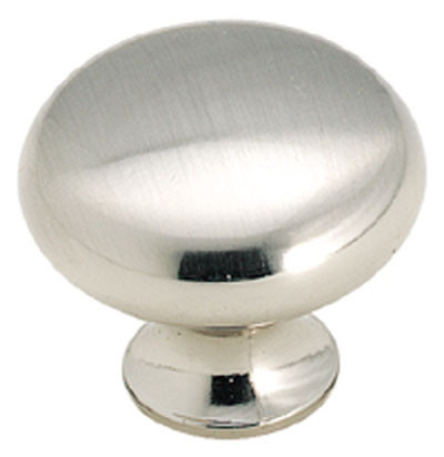 The Anniversary Collection, Sterling Nickel 1-3/16"