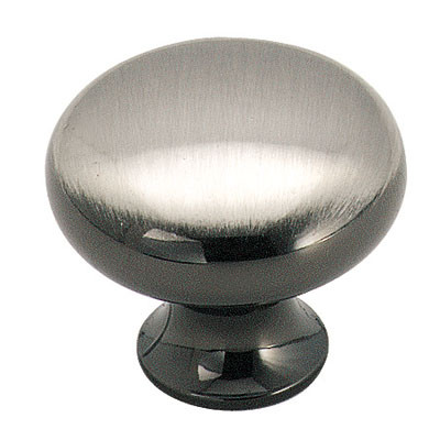 The Anniversary Collection, Pewter 1-3/16"