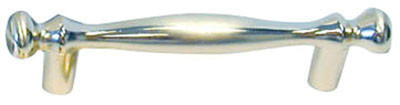 The Anniversary Collection, Sterling Nickel 3"