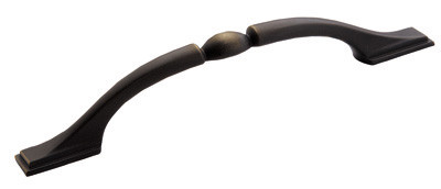 Roman Bronze, Roman Bronze 128Mm