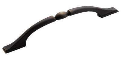 Roman Bronze, Roman Bronze 160Mm