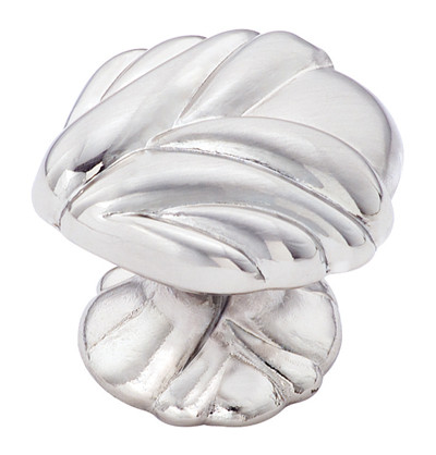 Belwith Spring 2011, Sterling Nickel 1-3/8In
