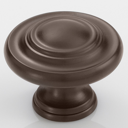Caramel Bronze, Caramel Bronze 1-3/4"