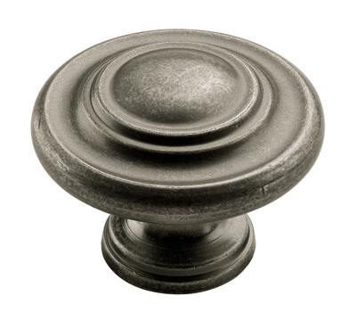 Weathered Nickel, Wthered Nickel 1-3/4"