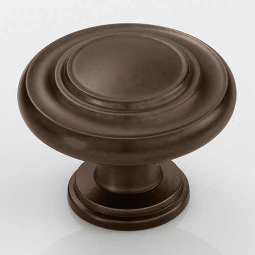 Caramel Bronze, Caramel Bronze 1-3/8"