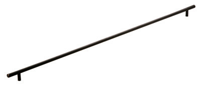 Bar Pulls Oil Rubbed Bronze, Oil Rubbed Bronze 768Mm