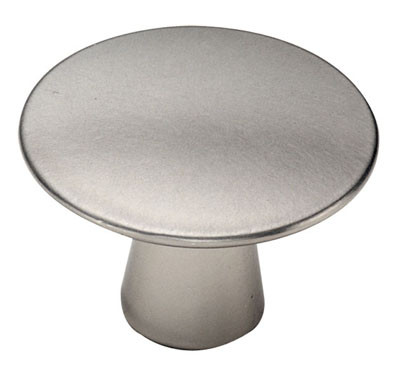 Galleria Signature 3, Antique Nickel 40Mm