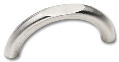 Galleria Signature 4, Stainless Steel 64Mm