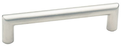 Galleria Signature 4, Stainless Steel 128Mm