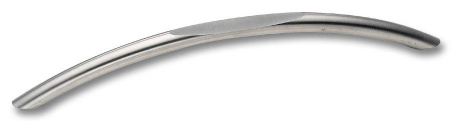 Galleria Signature 4, Stainless Steel 192Mm