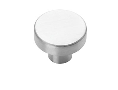 Stainless Steel, Stainless Steel 32Mm