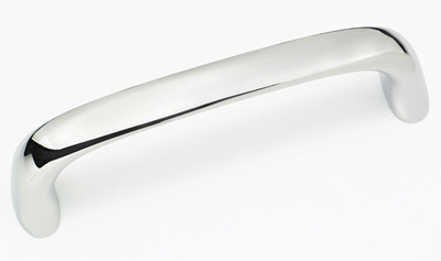 Dulcet Collection, Chrome 96Mm