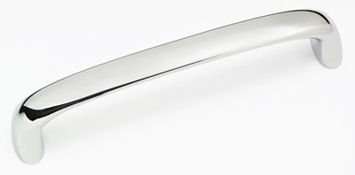 Dulcet Collection, Chrome 128Mm