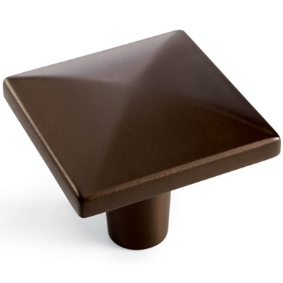 Caramel Bronze, Caramel Bronze 1-3/16"