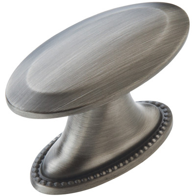 Antique Silver, Antique Silver 1-1/2"