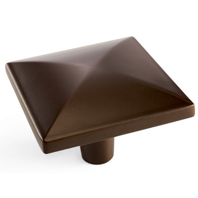 Caramel Bronze, Caramel Bronze 1-1/2"