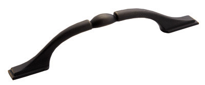Roman Bronze, Roman Bronze 96Mm