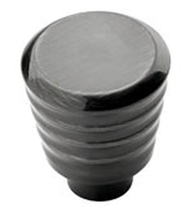 Crosley Collection, Pewter 1"