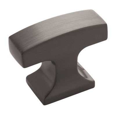 Westerly Graphite, Graphite 1-5/16"