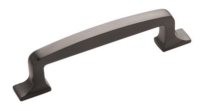 Westerly Graphite, Graphite 96Mm