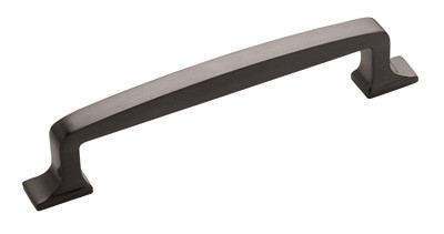 Westerly Graphite, Graphite 128Mm