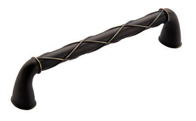 Lattice Roman Bronze, Roman Bronze 160Mm