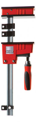 Bessey REVO Clamps, 40"